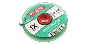 Scientific Anglers Freshwater Tippet