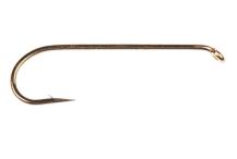 Core C1720 Streamer Down Eye Bronze