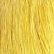 Ginger (vaalea)