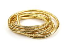 Veniard Mylar Piping