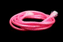 Veniard Colour Glow Mylar Piping