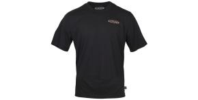 Vision Brown Trout T-paita