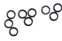 Ahrex Tippet Rings