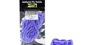Soldarini Mop Chenille