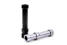 REC Aluminium Rullfästen RGAL