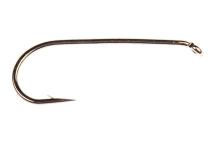 Core C1710 Nymph Bronze