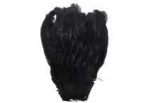 Veniard Indian Hen Capes