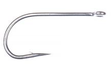 Core C2586 Salt Short SW