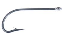 Core C2546 Salt SW Finish