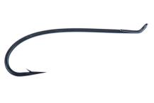 Core C2441 Steelhead and Salmon Black