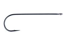 Core C2461 Long Shank Aberdeen Black Nickel