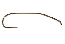 Core C1730 Stonefly Nymph Bronze