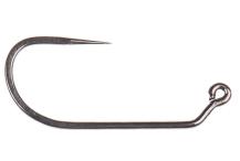 Core C4647 Jig Black Nickel