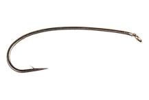 Core C1760 Hopper and Terrestrial Bronze