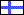 Finnish