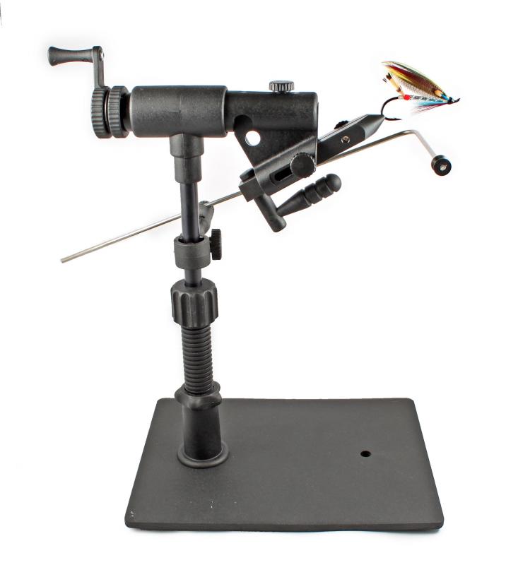 Danvise - C-clamp Fly Tying Vise