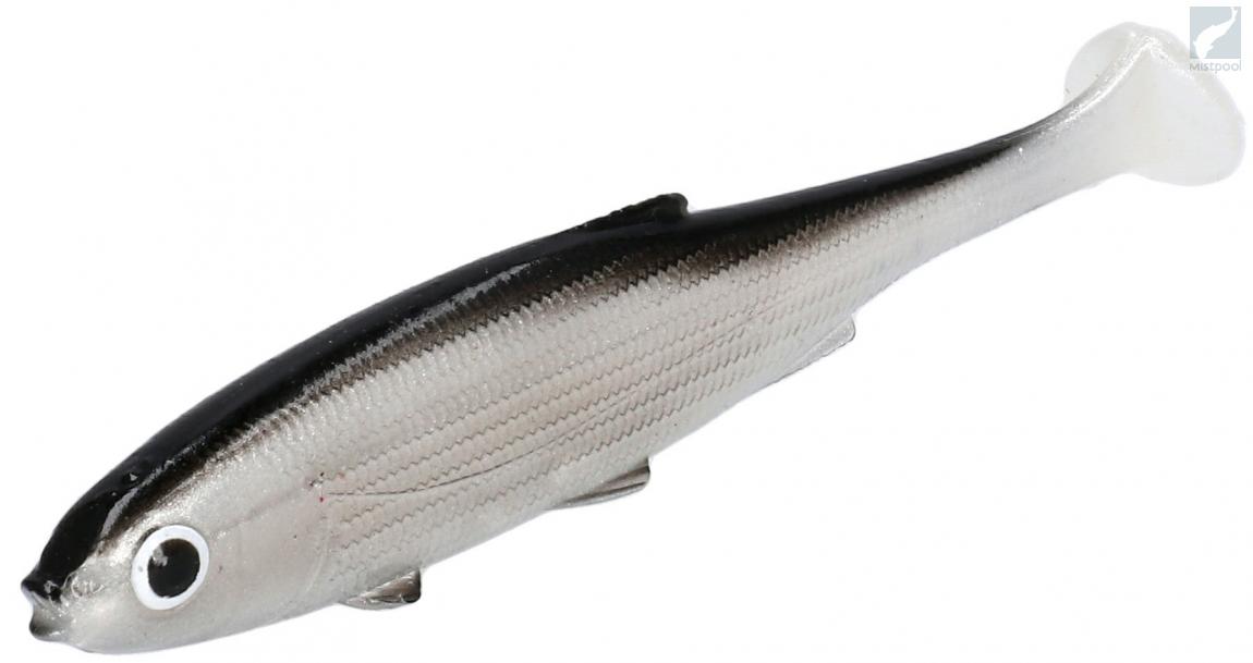 Mikado Real Fish Roach 8,5 cm, Mikado