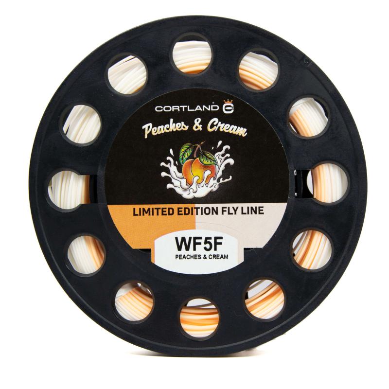 best saltwater lever drag reels Shimano SPM12II Speedmaster II Reel and allows for total Accessoires Unique Bargains Fisherman Travel Color:S Sardine
