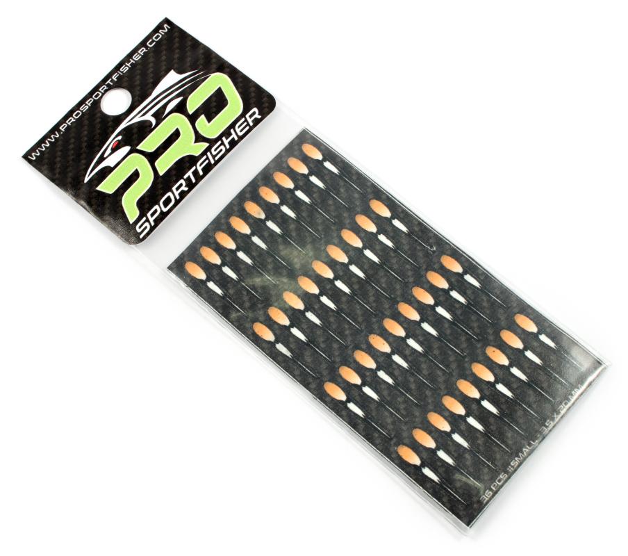 PROSPORT Pro Jungle Cock Complete Cape : Flyfish Europe AS