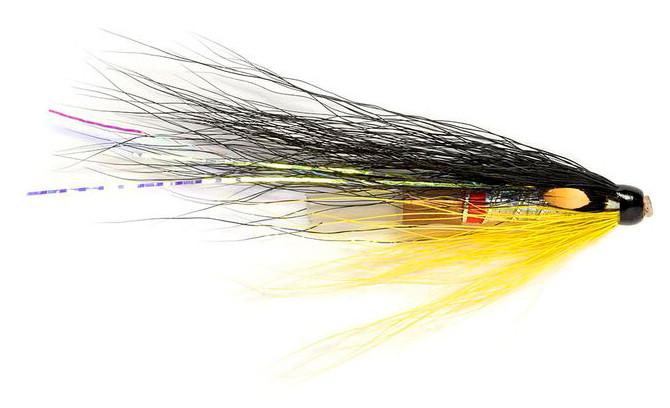 best lures for canal fishing macedon ny What lure selection is best for bass fishing in the canal?