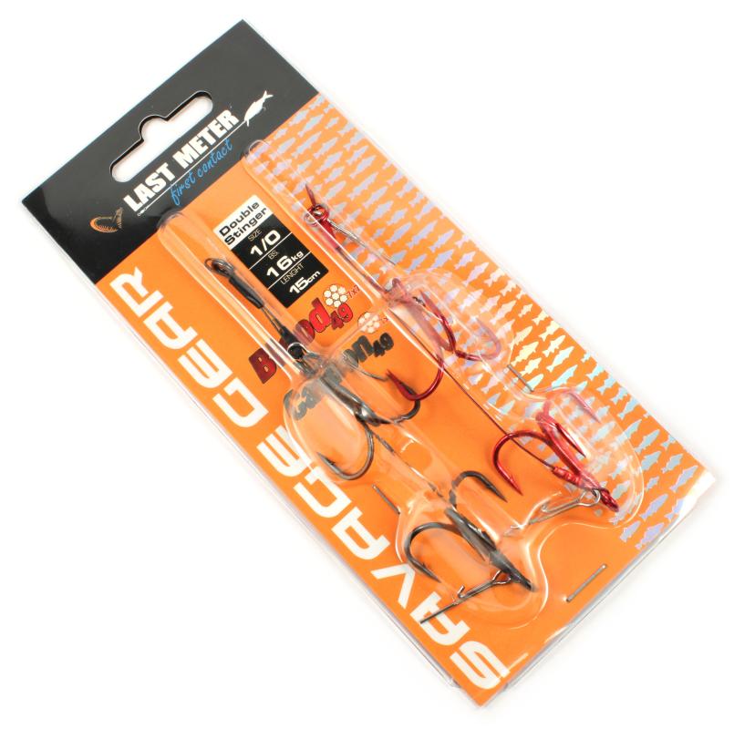 power pedal Donner DP-1 Guitar Supply 10 Isolated DC Output loop-exc No special shoes required. APEX5 GEL Pro Headgear - Aero — Size:L/X Oakley Target Line M