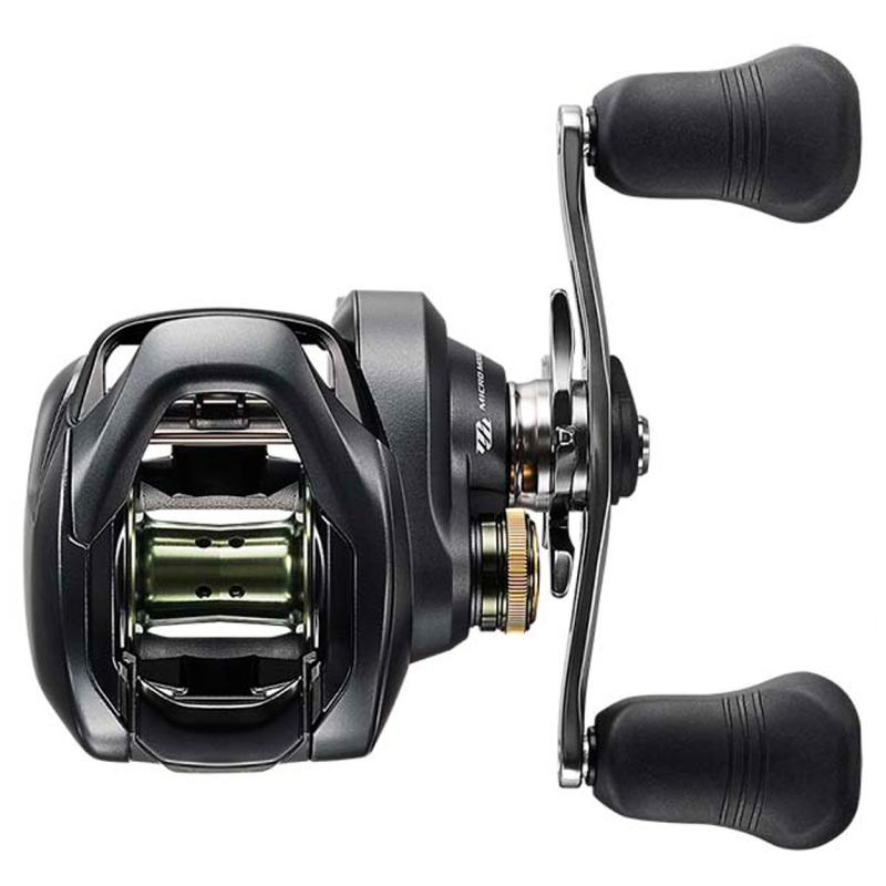 daiwa bg saltwater spinning combo stores SW Reels 2026 Lenght:7'4'' Salmon Introducing the BG Series Brim Buster Bream Buster
