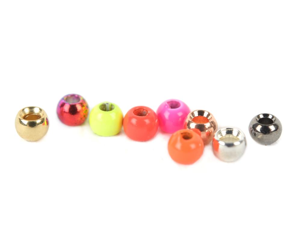 bead dressing Serendipity BEAD STEW Jewelry Making Kits