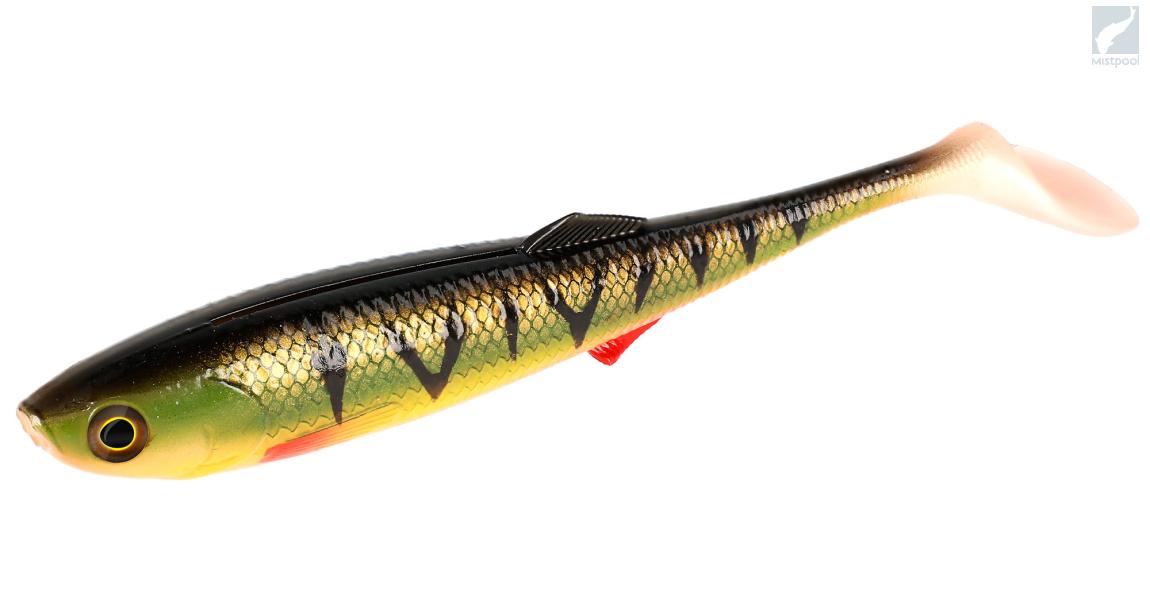 Mikado 18 cm | Manutan Collectivités