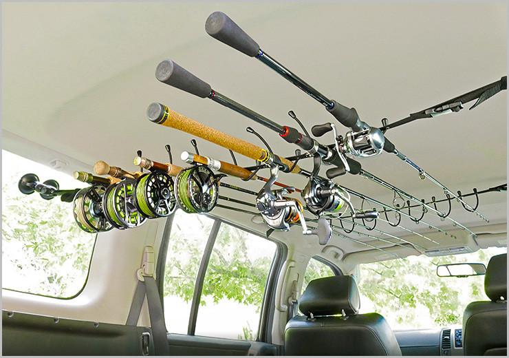 alx rods vs g loomis G-LOOMIS NRX+ 904C MBR Brands_Fish Razr Precision Performance for the 10ct RED-PINK-WHITE 4