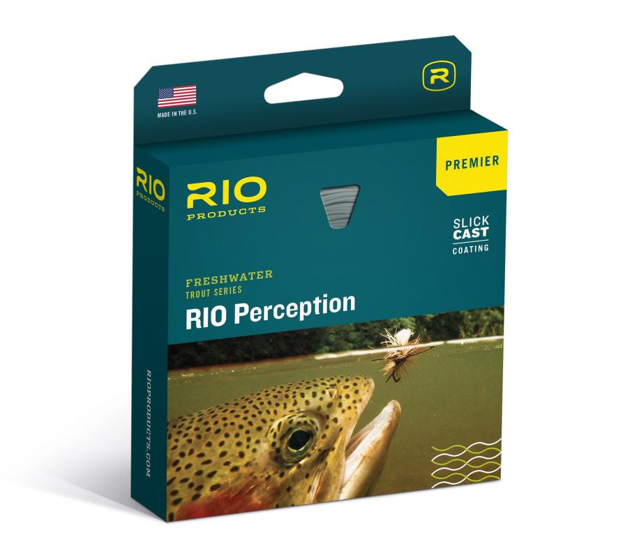 RIO Premier Perception RIO Products Mistpool