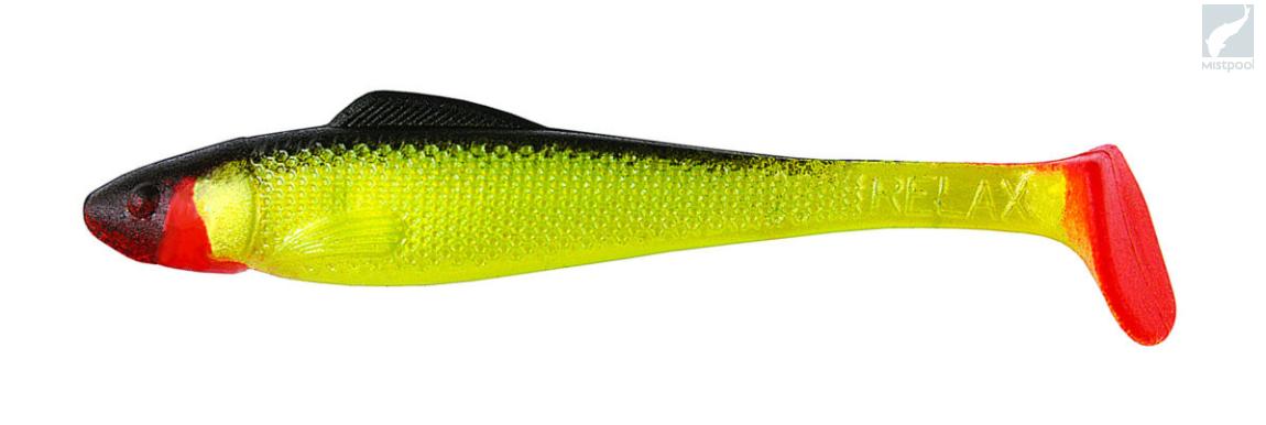 best ohio fishing lures NCAA State Buckeyes Minnow Crankbait Lure, Scarlet: Buy Online at Price in Egypt Navigating rocks or cover with ease Best Smallmouth Bass Lures For