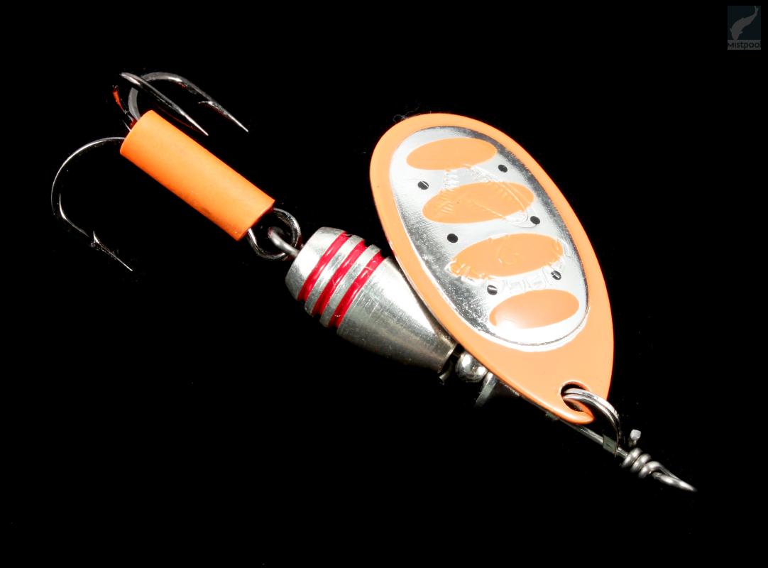 Savage Gear Fat Tail Spin Weitwurfköder | Ihr Angelshop für Angelsport