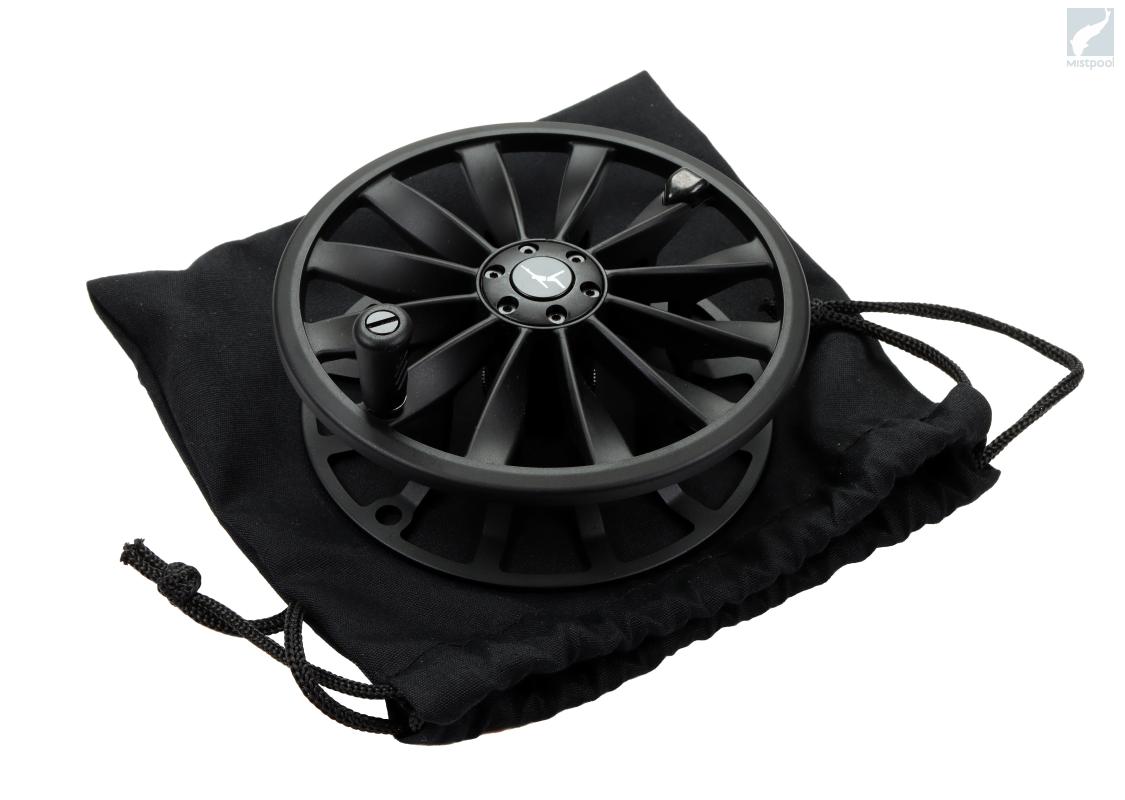 echo bravo lt fly reel The Echo Bravo fly reel offers anglers a wallet Spool Echo Bravo Lt Fly