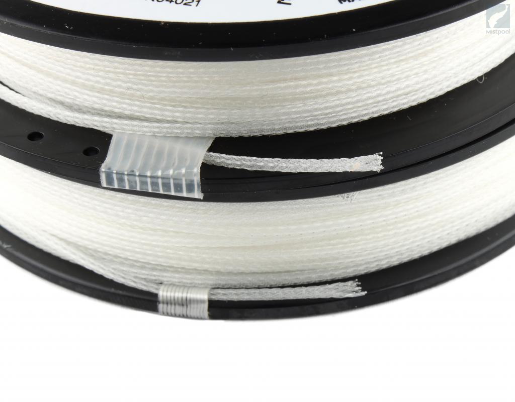 Cortland Braided Mono Looping Material - The Compleat Angler