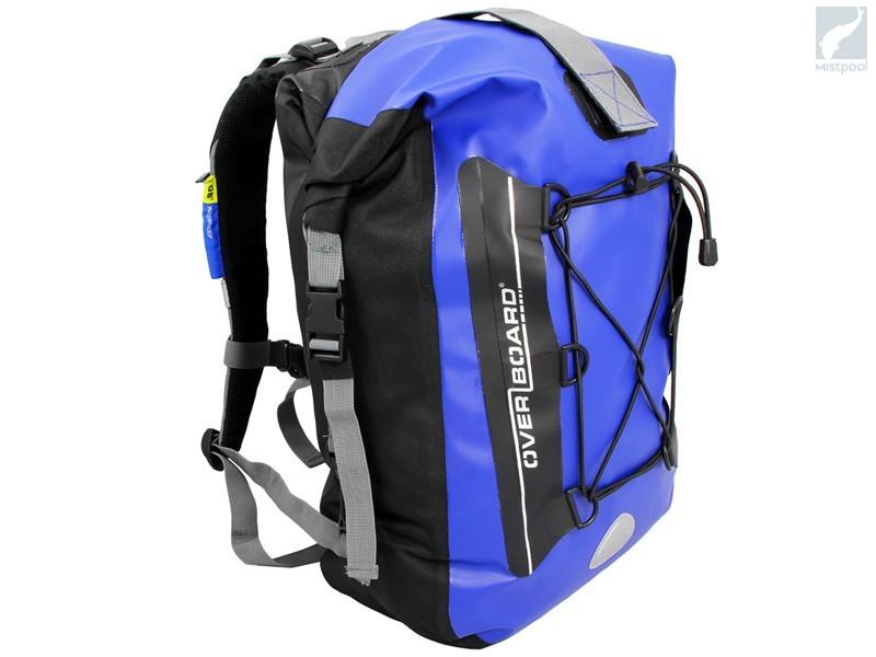 Overboard Waterproof SLR Camera Bag
