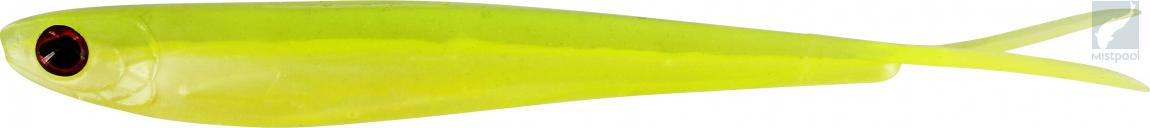 Westin TwinTeez V2 V-Tail 14,5cm 9g - Boddenangler-Fishing Tackle Onl, 1,99  €