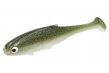 Mikado Real Fish Roach 7 cm