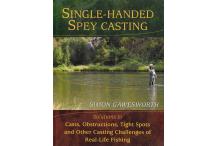 Single-Handed Spey Casting