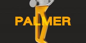 Hermit Palmer
