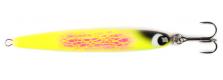 Yellow Pink, 114 mm / 27 g