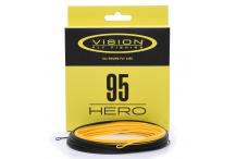 Vision Hero 95