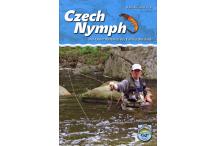 Czech Nymph