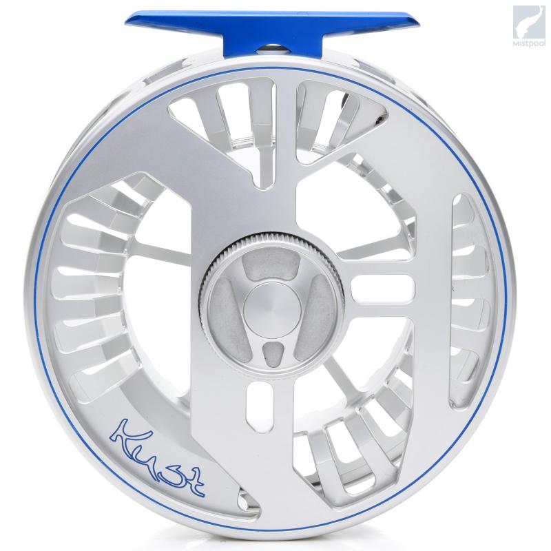 Vision XLV Custom Lohi Spare Spool, 139,90 €