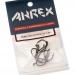 Ahrex PR382 - Predator Trailer Hook