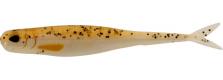 Baitfish, 13 cm / 11 g