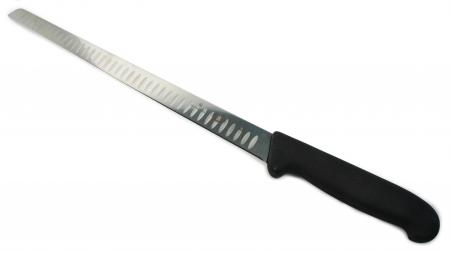 Victorinox Salmon Knife