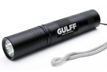 Gulff Pro Series UV-lamppu