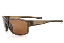 Vision Rio Vanda Sunglasses