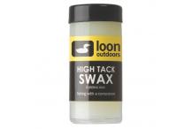 Loon Swax