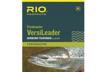 RIO Freshwater Versileader